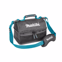 Makita E-15590