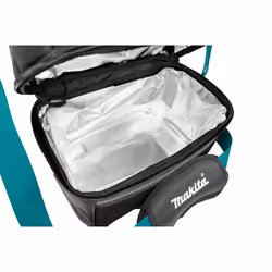 Makita E-15590 Boîte à outils