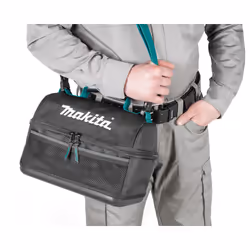 Makita E-15590 Boîte à outils
