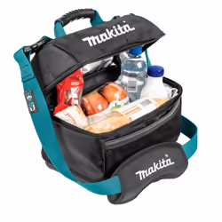 Makita E-15590 Boîte à outils - Vue supplémentaire 4
