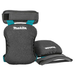Makita E-15615 non classé