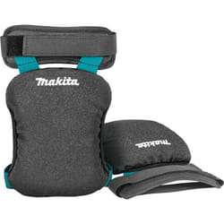 Genouillères Makita E-15615
