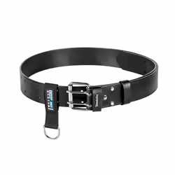 Ceinture de Lether Makita E-15693