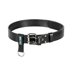 Ceinture de Lether Makita E-15693