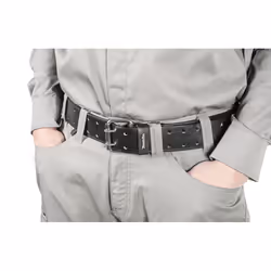 Ceinture de Lether Makita E-15693