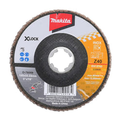 Makita D-76009 accessoire pour meuleuse d'angle