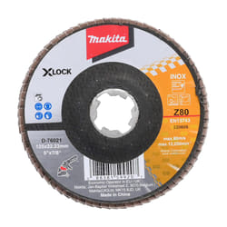 Makita D-76021 accessoire pour meuleuse d'angle