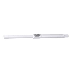 Makita 1910Y3-1 Accessoire et fourniture pour aspirateur