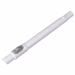 Makita 1910Y3-1 Accessoire et fourniture pour aspirateur