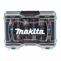 Makita E-15768 douills et ensemble de douilles - Vue supplémentaire 4