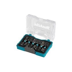 Makita E-15768 douills et ensemble de douilles