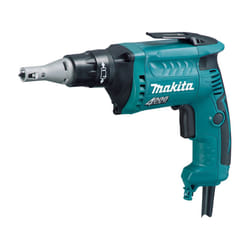 Makita FS4000 visseuse électrique et visseuse à percussion 4000 tr/min
