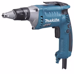 Tournevis Makita FS4300