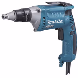 Tournevis Makita FS6300