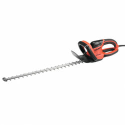 Taille-haie électrique 670W 55cm HT5510 Dolmar