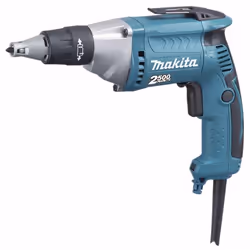 Tournevis Makita FS2300