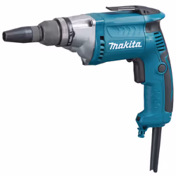 Visseuse électrique Makita FS2700