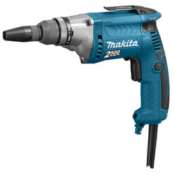 Makita FS2700K visseuse électrique et visseuse à percussion 2500 tr/min