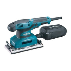 Ponceuse vibrante Makita 190W - BO3711