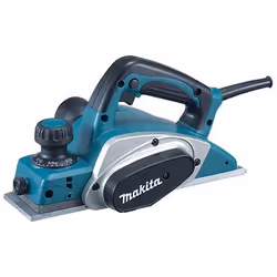 Makita KP0800
