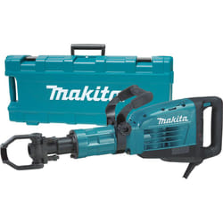Marteau de démolition Makita HM1307C; 25,5 J; 30 mm hexagone