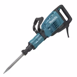 Marteau de démolition Makita HM1307C; 25,5 J; 30 mm hexagone