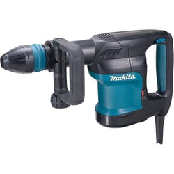 Burineur MAKITA 1100W SDS-Max 7.6 joules HM0870C