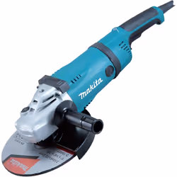 Meuleuse d'angle Makita GA9030R