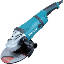 Meuleuse d'angle Makita GA9030R
