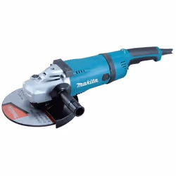 Meuleuse d'angle Makita GA9040R