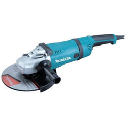 Meuleuse d'angle Makita GA9040R