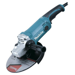 Makita GA9050R meuleuse d'angle 23 cm 6600 tr/min 2000 W 4,8 kg