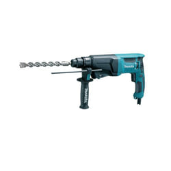 Makita HR2300 marteau rotatif 720 W 1200 tr/min