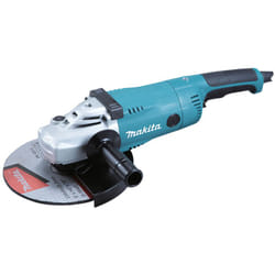 Makita - Meuleuse Ø230mm 2200W GA9020RF