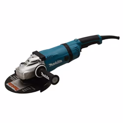 Meuleuse d'angle Makita GA9040RF01