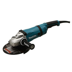 Meuleuse d'angle Makita GA9040RF01