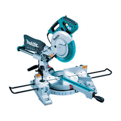 Makita LS1018L scie à onglets 4300 tr/min 1430 W
