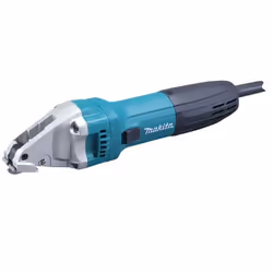 Cisaillement à la main Makita JS1601