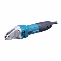 Cisaillement à la main Makita JS1000