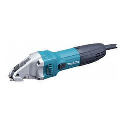 Cisaillement à la main Makita JS1000