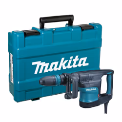 Marteau de démolition Makita HM1101C; 11,5 J; SDS-max