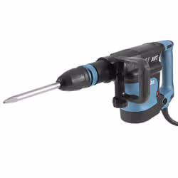 Marteau de démolition Makita HM1101C; 11,5 J; SDS-max - Vue supplémentaire 4