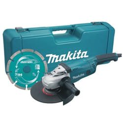 Meuleuse Makita 230mm - 2.200W