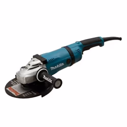 Makita GA9030RFK1, 23 cm, Secteur