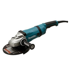Makita GA9030RFK1 meuleuse d'angle 23 cm