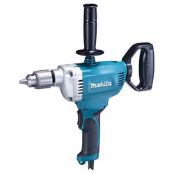 Makita DS4011, Clé, 600 tr/min, 3,6 cm, 1,3 cm, Secteur, 750 W