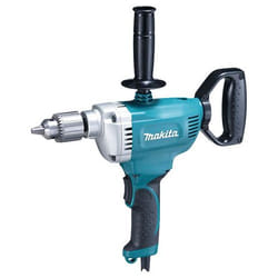 Makita DS4011 perceuse 600 tr/min Clé 2,8 kg
