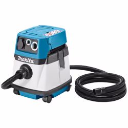 Makita VC1310LX1