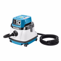Makita VC2510LX1