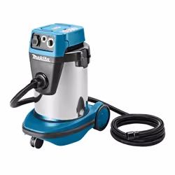 Makita VC3210LX1